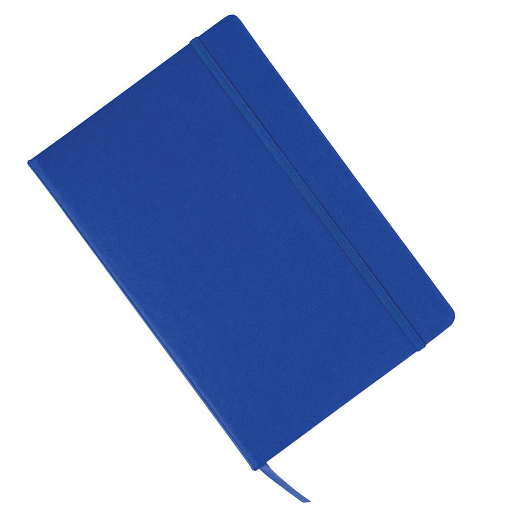 MidOcean Squared A5 Notebook