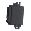 Parking-Radar Module Parking Aid Module 5K0919475E / 5K0 919 475 E for Golf MK6 Parking OPS PDC ModuleJAS