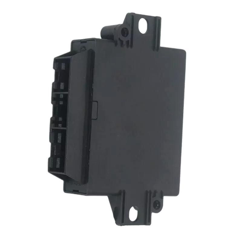 Parking-Radar Module Parking Aid Module 5K0919475E / 5K0 919 475 E for Golf MK6 Parking OPS PDC ModuleJAS