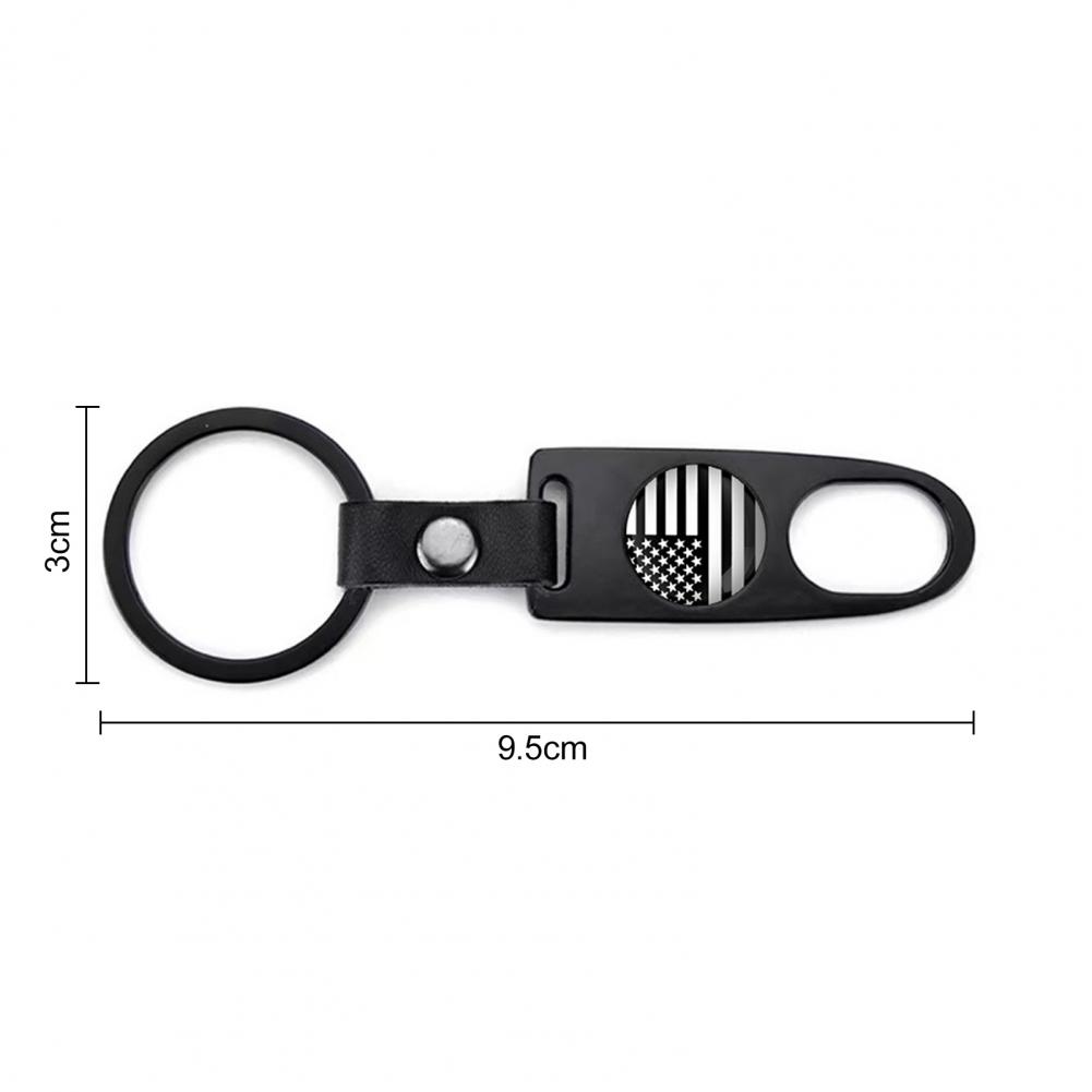 

Valve Nozzle Extended Tire Life Enhance Car s Style with 4pcs Anti-theft Dust Hats Valve Stem Nozzles Tire Valve Covers Faux