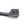 For SUZUKI V-STROM 650 DL650 DL650A DL650AL3 18213-17G01 Car Air Fuel Ratio O2 Oxygen Lambda Sensor