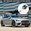 Vorprogrammierter TPMS-Sensor Reifendruckkontrollsensor für Mercedes-Benz, BMW - E200, E350e, E43 AMG, 520i, 540i, 650i, 745e, X5, X6, M3
