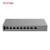 Ruijie PoE Network Switch