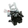 Toyota Heckklappenschloss Stellmotor 64680-0C010 931-861 693010C010