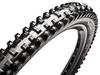 Piese de schimb pentru biciclete – Anvelope de biciclete