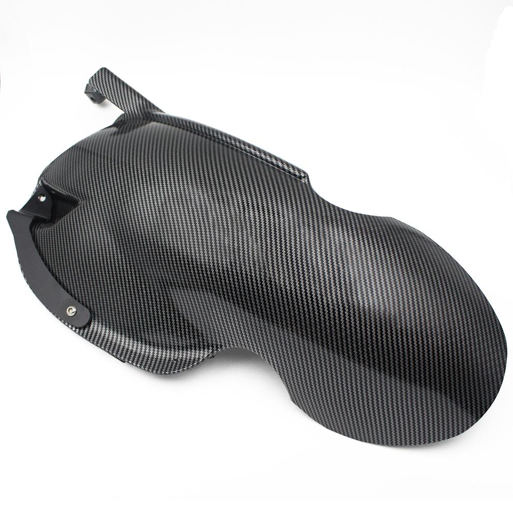 Motorcycle Rear Fender Cover Protector for For VOGE SR4 MAX350