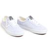 Vans Sport Low Sneakers
