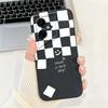For Tecno Pova Neo 3 Case Pova Neo3 LH6n Back Cover Mood Night Avocado Luxury Gothic Pattern Soft Silicone Coque Housing Fundas