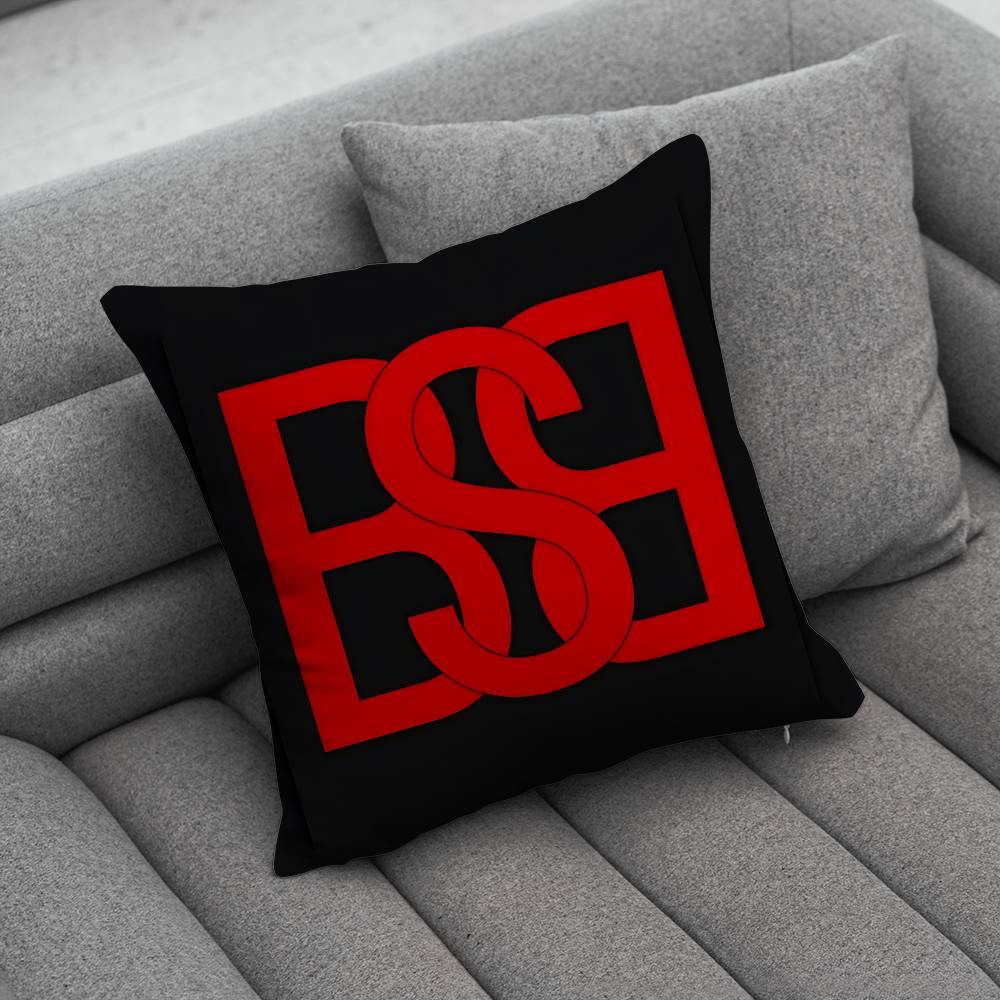 BBackstreet BBoys BSB Pillow Case Pillowcase Home Sofa Cushions Car Cushions Pillowcover Office Pillowshell Pillow