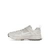Nike Zoom Vomero 5 (GS) Big Kids White Black Running Shoes HF6998-100