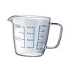 Measuring Jug Microwave Cup -Resistant with Milk Tools for Cooking Supplies