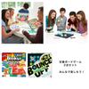 Mattel Game Blokus and Bounce Off Board Game Set 2-Piece (Ages 7+) Multi-Purpose BJV44-CBJ83_AS22