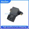 05033224AA Manifold Air Pressure MAP Sensor for JEEP Chrysler PT Cruiser Sebring STRATUS Dodge Neon II 2.4L L4 High Quality