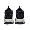 Nike Air Pippen 1 Black Vast Grey 325001-004