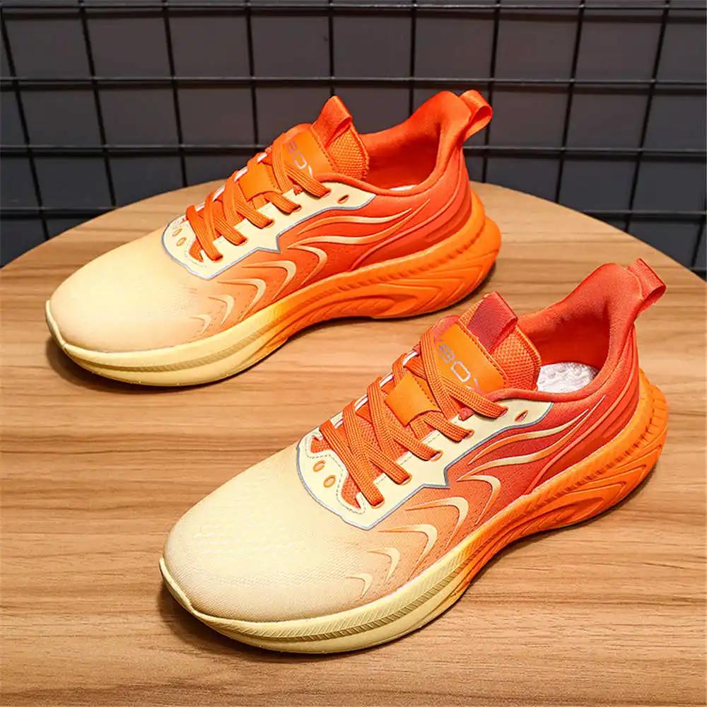 Fashion Platforme Thick Heeled Blue Men Sneakers Woven Canada Brand Shoes Men Sports Tenisky 2025g Athletic Loafersy Shors