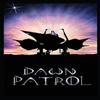 Dawn Patrol by JulieAnn Nydegger Hardback Book 9780578868257