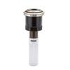 Rotor Sprinklers - HUNTER - MPSS530 - Lot 5 + Pros 04 Housing - Range 1.5–9.1 M - Side Strip