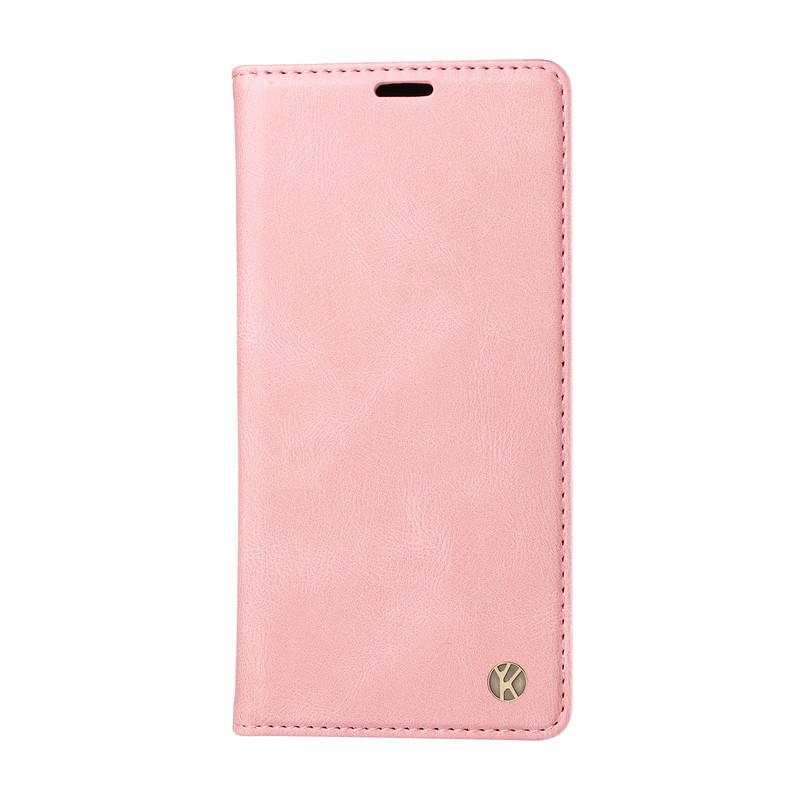 For Xiaomi 17 Pro Max 5G 2025 Magnetic Leather Wallet Case For Xiaomi 17 Pro Luxury Cover Mi 17 17ProMax Funda Shockproof