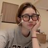 Multicolor Sunglasses Blush Gradient Sunglasses Summer Beauty Artifact Camellia Oleifera Abel. Sunglasses