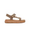 Încălțăminte unisex – Sandale Unisex
