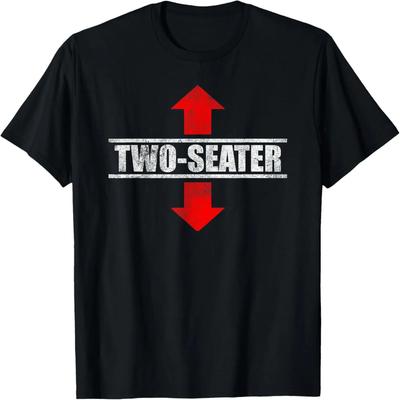 Sorry Ladies This Guy Has A Botched Circumcision Funny Meme T-Shirt