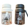 Pc Water Bottle With Leakproof Seal For Office And Outdoor Use