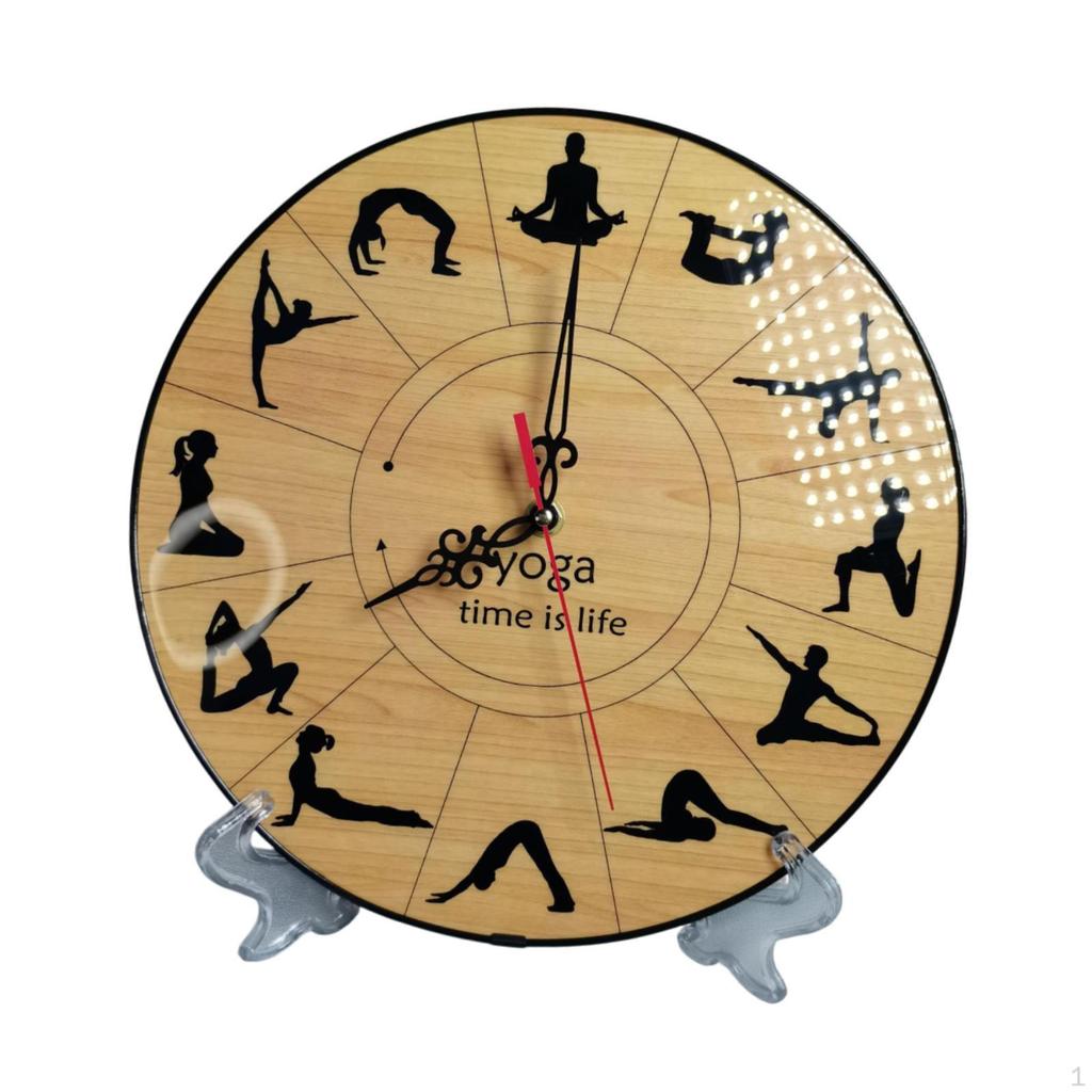 11.8 -inch - with -pose Pattern