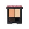 Celvoke - Polyphonic Blush Absolute Terracotta 25 Limited Edition