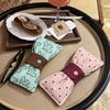 Brillen en accessoires – Brillen accessoires