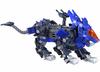 Zoids Shield Liger MPZ-01