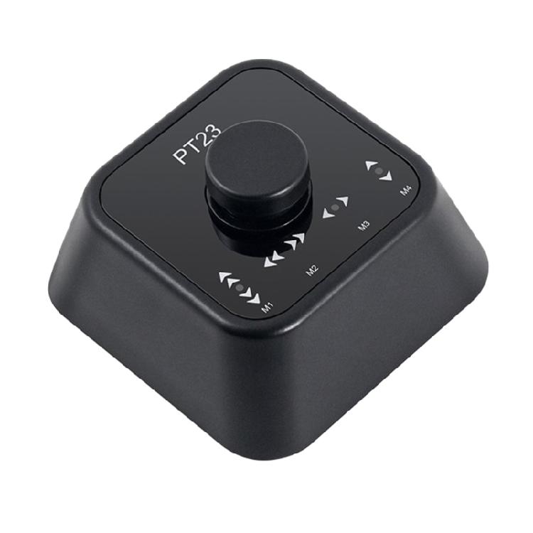 High Sensitivity Wireless Foot Pedal Page Turner Suitable for Efficient Music Lessons &Performances with Quick Responses