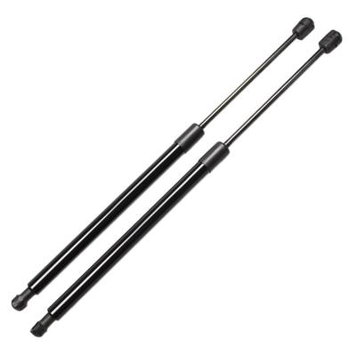 KUNSYOUKIM Arka Bagaj Kapağı Honda Civic EF ve Nissan Sentra B11 ile Uyumlu Orijinal 2'li Amortisör Seti, 1988-1991 1982-1985 Hatchback'ler, Yedek,