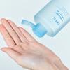 [Double Planning] Hyaluronic Acid Hyal Cube Mildly Acidic Moisture Toner 300ml