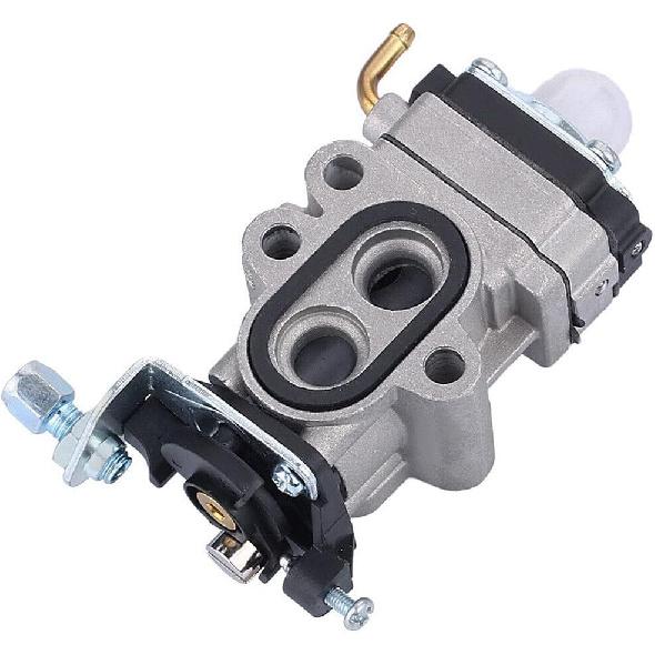 Carburetor For Redmax 511354201 HTZ2401 HTZ2460 CHTZ2401 CHTZ2460 Hedge Trimmer