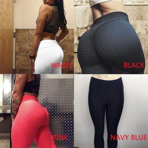 Buy 9 Colors Choose Sexy Hip Tight Yoga 