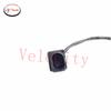 Upstream Oxygen Sensor Fits For Hyundai Elantra Creta Stargazer Kia Seltos Part No# 39210-2M360 392102M360