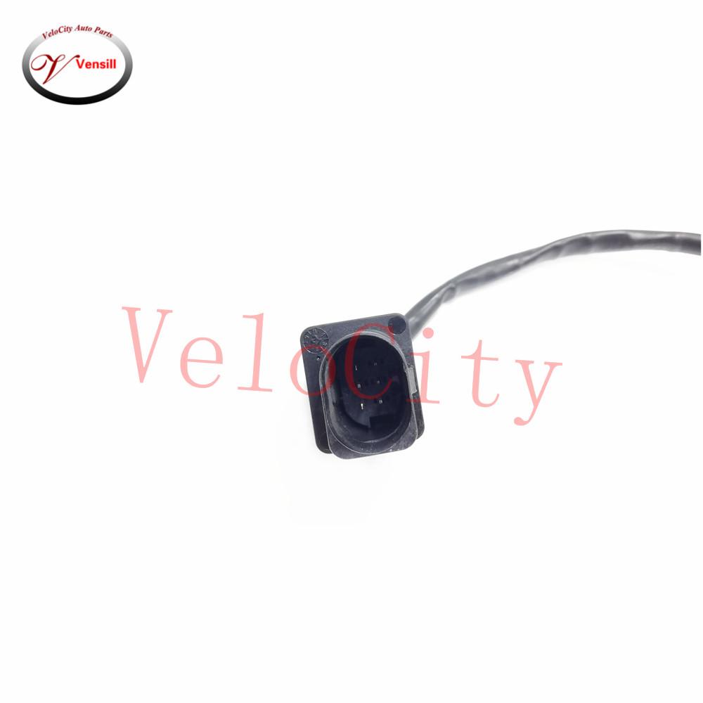 Upstream Oxygen Sensor Fits For Hyundai Elantra Creta Stargazer Kia Seltos Part No# 39210-2M360 392102M360