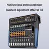 HuiDu S-08 Professional Conference Audio System (CN version)