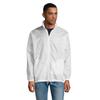 Unisex Adult Shift Windbreaker