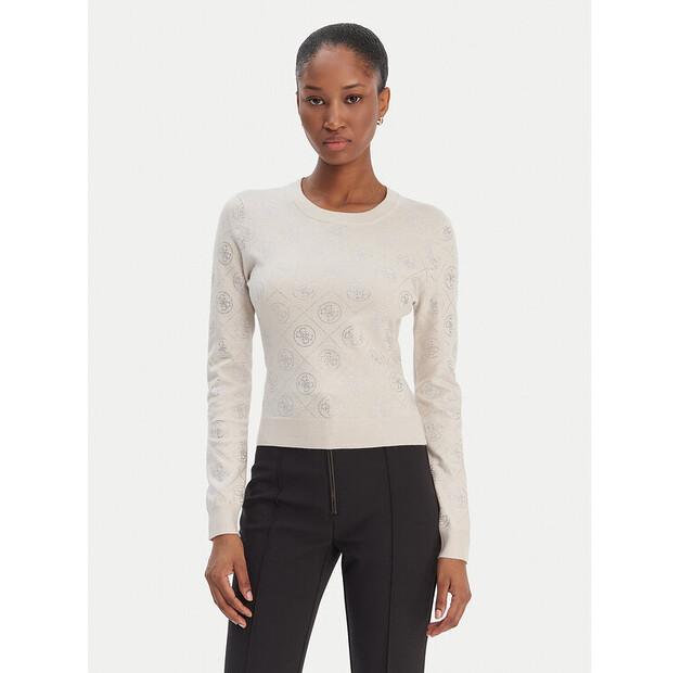 

Свитер Guess W6RR66 Z3JD2 EU XL