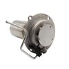Bruciatori Airtronic D2 D4 D4S Ricambi Aftermarket per Riscaldatore da Parcheggio Per Eberspacher 252069100100 | 252113100100