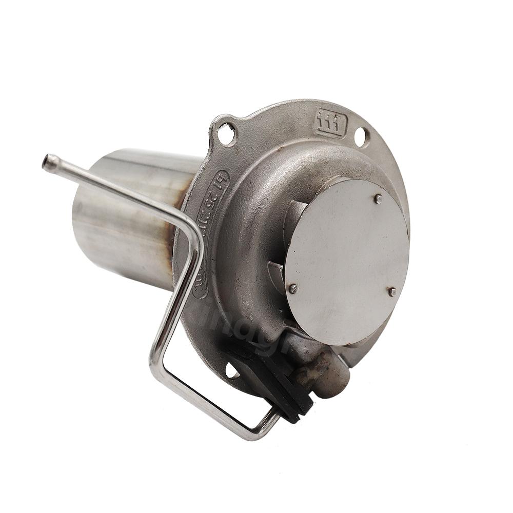 Bruciatori Airtronic D2 D4 D4S Ricambi Aftermarket per Riscaldatore da Parcheggio Per Eberspacher 252069100100 | 252113100100