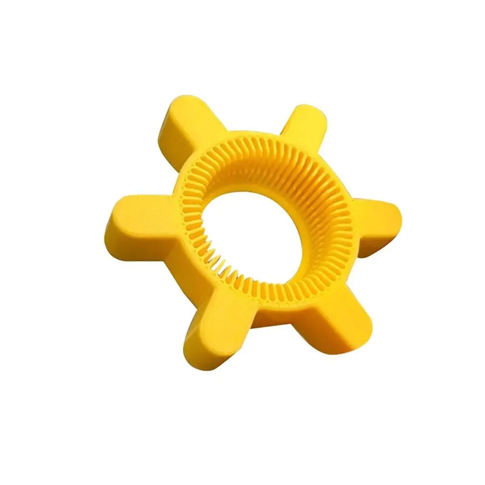 

Инструмент для открывания бутылок для дома и кухни One Size