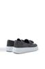 Chekich H New Collection CH127 Loafer-X Men Shoe White Black Brown Tan
