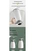 Large Capacity Insulated Thermos Flask for Home Use