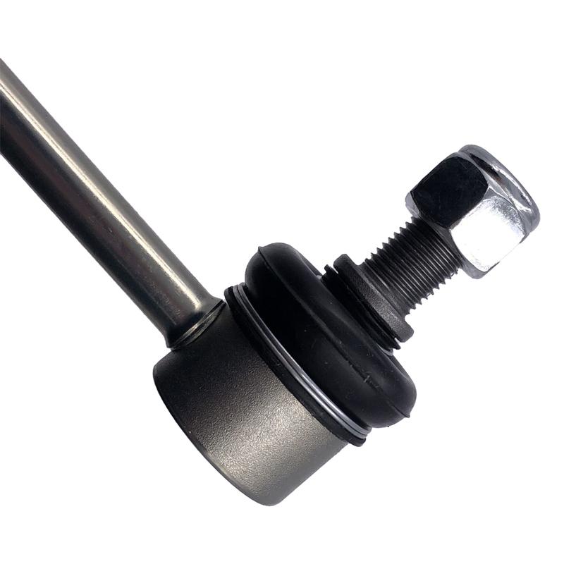 FRONT Stabilizer Link L/R for HONDA ODYSSEY 5TH GENERATION RL6 2017- 3.5L 51320-T6A-J01 51325-T6A-J01 Sway Bar Link