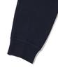 STENDS Original Stroke Logo Crewneck_Navy