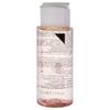 Diego Dalla Palma Damen Struccatutto Detox Make-up-Reinigungöl 1,7 oz Hautpflege 8017834873443