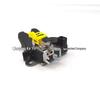 5065000700 Compatible with Geely Emgrand GL16-18 Trunk/Tailgate Lock