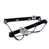Electric Front Left Window Regulator for BMW Glass Lift (51333448249)